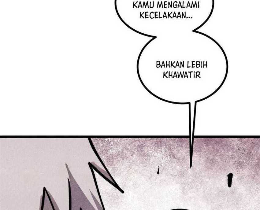 All Hail the Sect Leader Chapter 425 Gambar 54