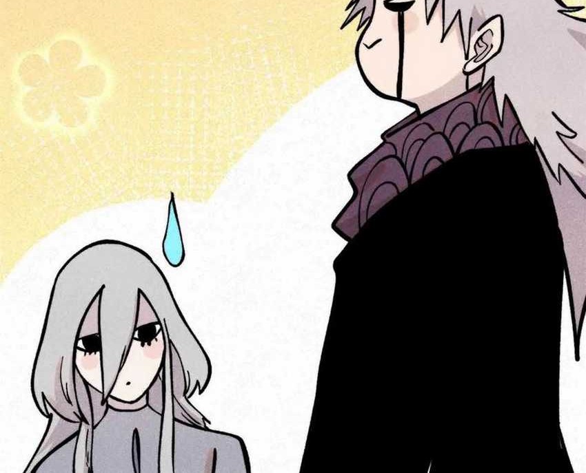 All Hail the Sect Leader Chapter 426 Gambar 11