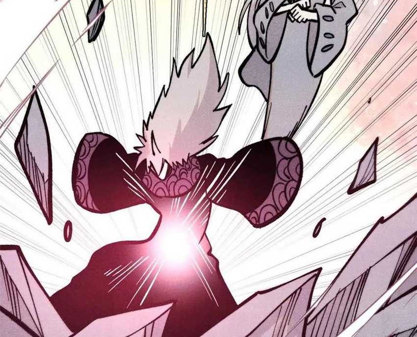 All Hail the Sect Leader Chapter 426 Gambar 19