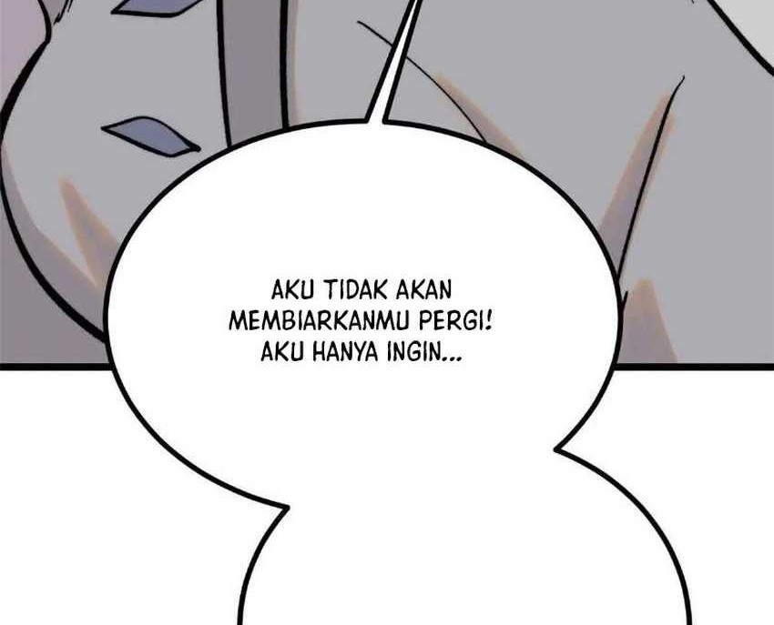 All Hail the Sect Leader Chapter 426 Gambar 27