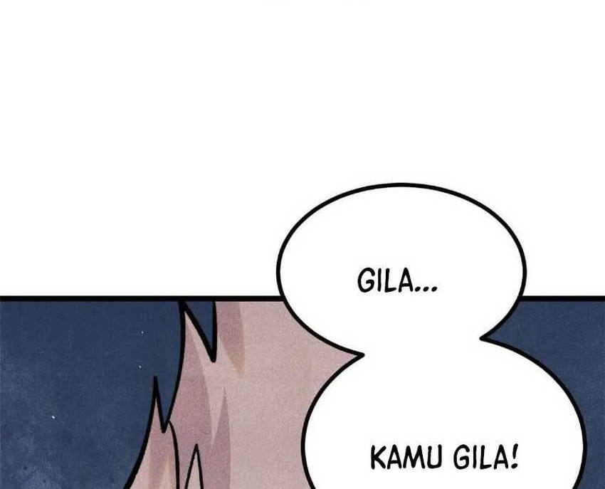 All Hail the Sect Leader Chapter 426 Gambar 29