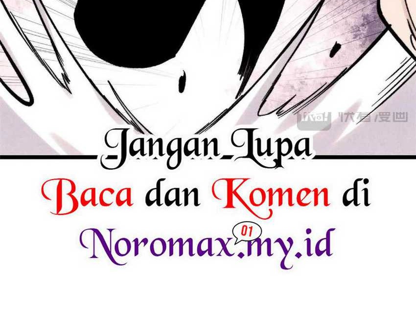 All Hail the Sect Leader Chapter 426 Gambar 35