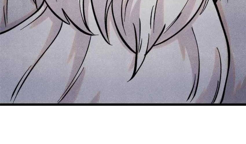 All Hail the Sect Leader Chapter 426 Gambar 37