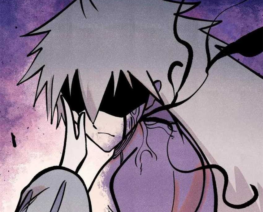 All Hail the Sect Leader Chapter 426 Gambar 39