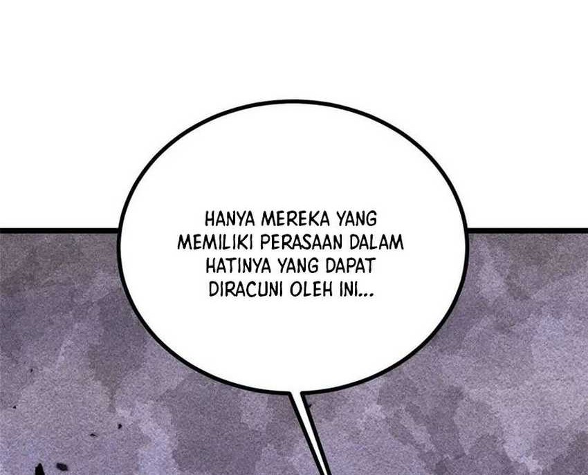 All Hail the Sect Leader Chapter 426 Gambar 41