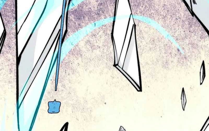 All Hail the Sect Leader Chapter 427 Gambar 5