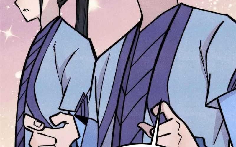 All Hail the Sect Leader Chapter 427 Gambar 7