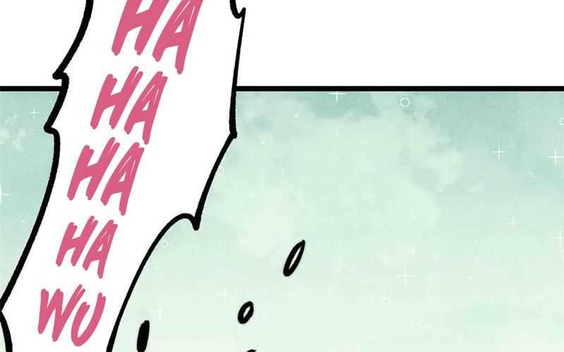 All Hail the Sect Leader Chapter 427 Gambar 19