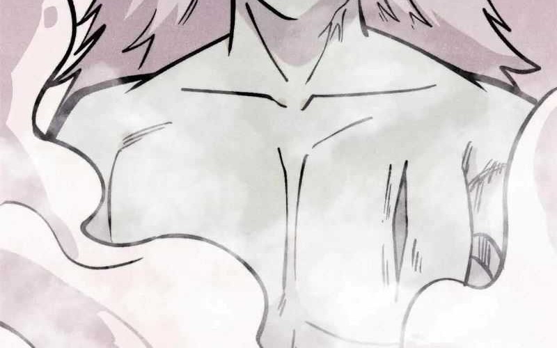 All Hail the Sect Leader Chapter 427 Gambar 27