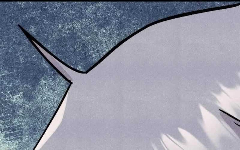 All Hail the Sect Leader Chapter 427 Gambar 29