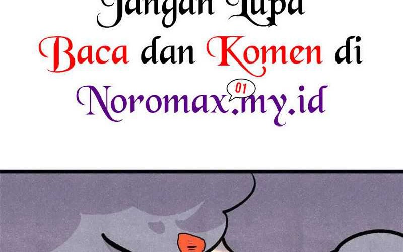 All Hail the Sect Leader Chapter 427 Gambar 35