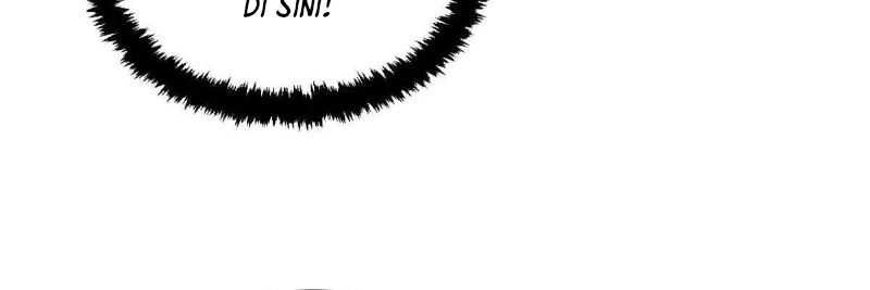 All Hail the Sect Leader Chapter 427 Gambar 42