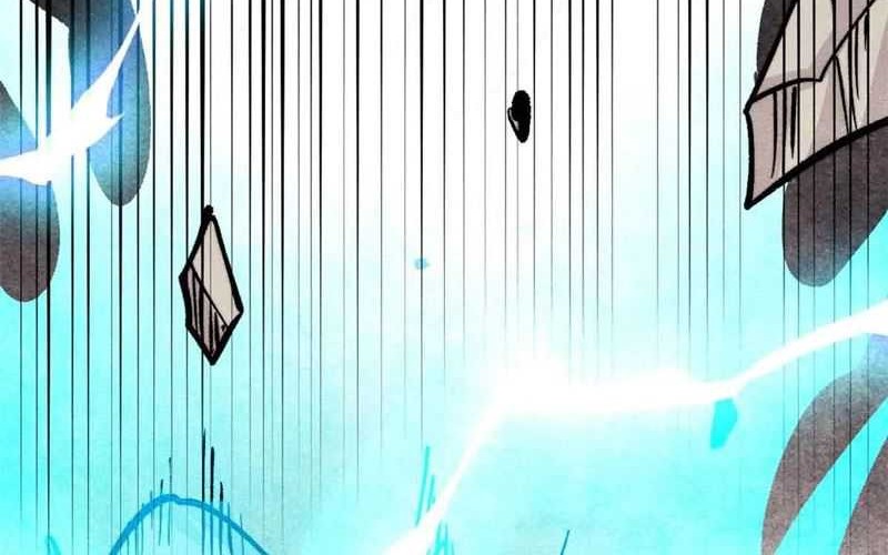 All Hail the Sect Leader Chapter 427 Gambar 50