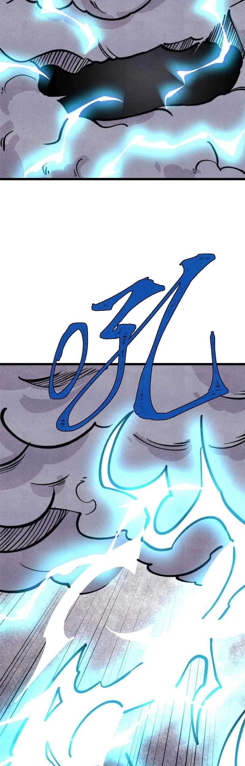 All Hail the Sect Leader Chapter 427 Gambar 47