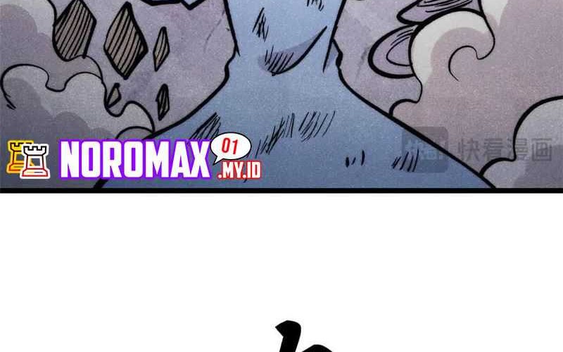 All Hail the Sect Leader Chapter 427 Gambar 58