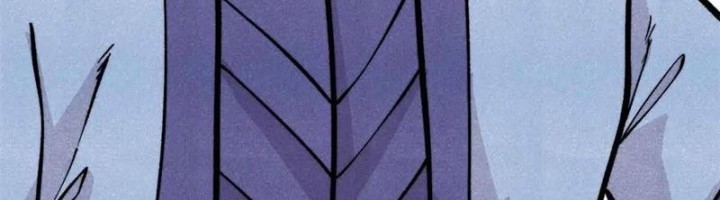 All Hail the Sect Leader Chapter 428 Gambar 5