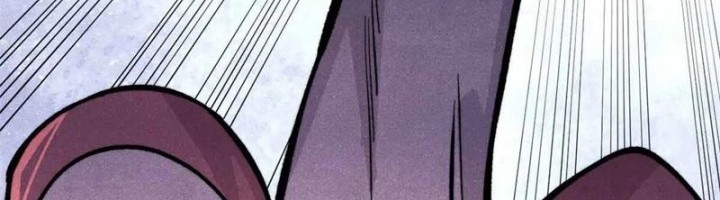 All Hail the Sect Leader Chapter 428 Gambar 7