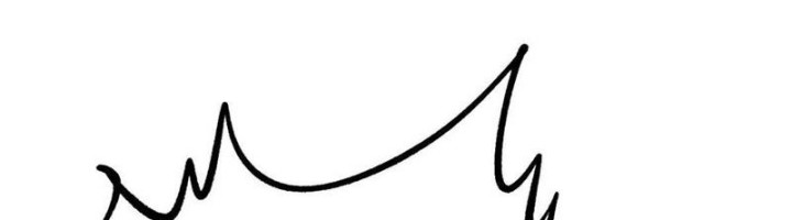 All Hail the Sect Leader Chapter 428 Gambar 11