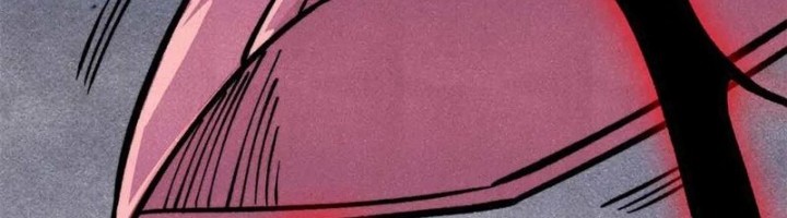 All Hail the Sect Leader Chapter 428 Gambar 13