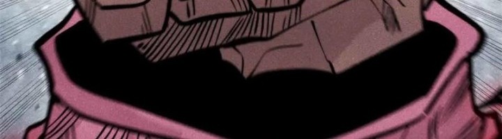 All Hail the Sect Leader Chapter 428 Gambar 15