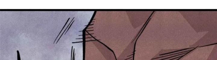 All Hail the Sect Leader Chapter 428 Gambar 17