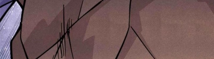 All Hail the Sect Leader Chapter 428 Gambar 19