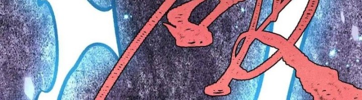 All Hail the Sect Leader Chapter 428 Gambar 31