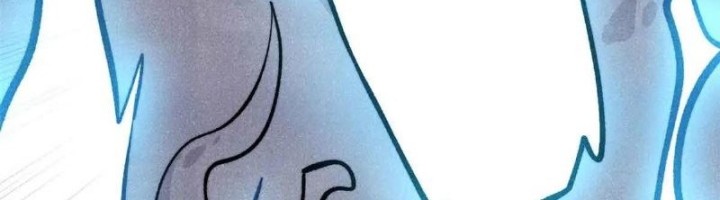 All Hail the Sect Leader Chapter 428 Gambar 27