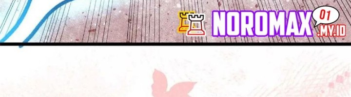 All Hail the Sect Leader Chapter 428 Gambar 29