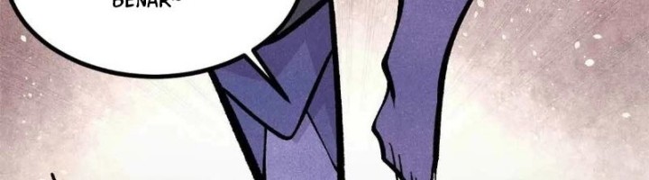 All Hail the Sect Leader Chapter 428 Gambar 33