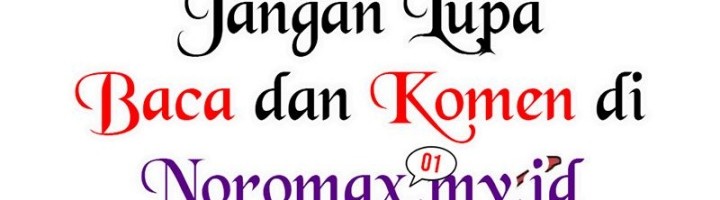 All Hail the Sect Leader Chapter 428 Gambar 35