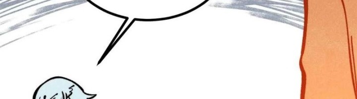 All Hail the Sect Leader Chapter 428 Gambar 50