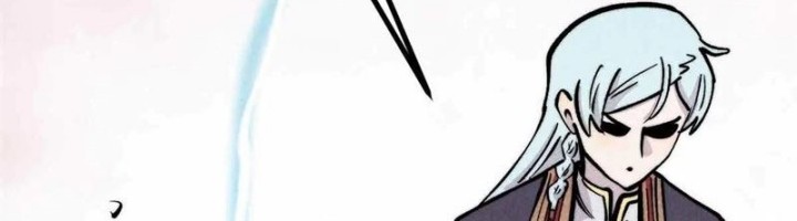 All Hail the Sect Leader Chapter 428 Gambar 44