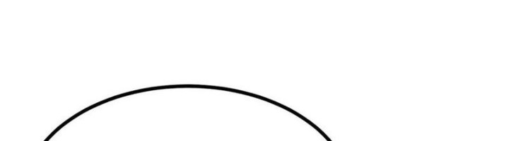 All Hail the Sect Leader Chapter 428 Gambar 46