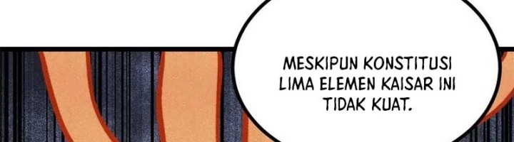 All Hail the Sect Leader Chapter 428 Gambar 48