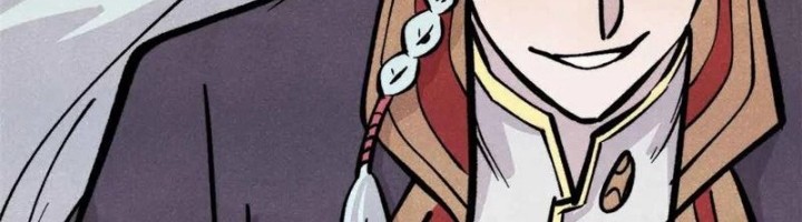 All Hail the Sect Leader Chapter 428 Gambar 52