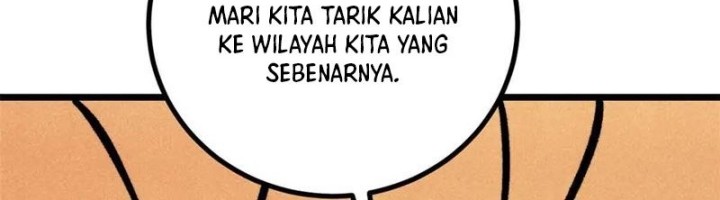 All Hail the Sect Leader Chapter 428 Gambar 54