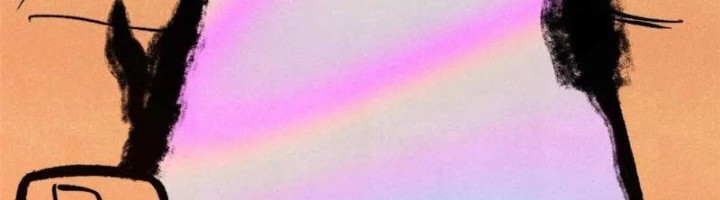 All Hail the Sect Leader Chapter 428 Gambar 56