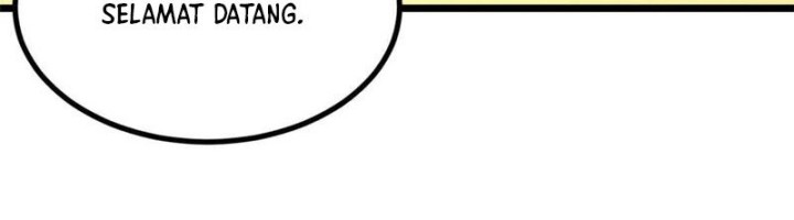 All Hail the Sect Leader Chapter 428 Gambar 58