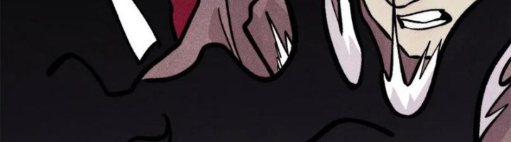 All Hail the Sect Leader Chapter 430 Gambar 5