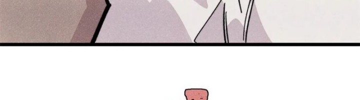 All Hail the Sect Leader Chapter 430 Gambar 7