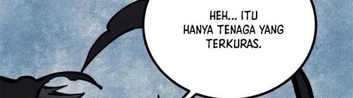 All Hail the Sect Leader Chapter 430 Gambar 9