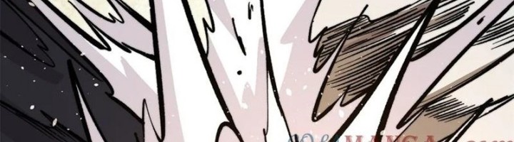 All Hail the Sect Leader Chapter 430 Gambar 15