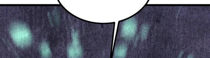 All Hail the Sect Leader Chapter 430 Gambar 23