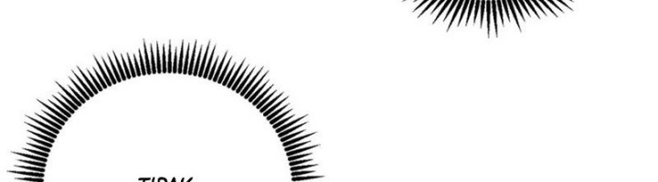 All Hail the Sect Leader Chapter 430 Gambar 17