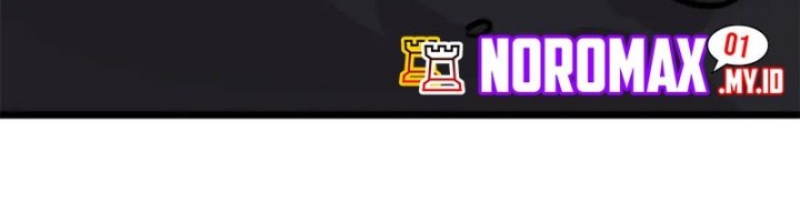 All Hail the Sect Leader Chapter 430 Gambar 19