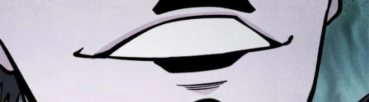 All Hail the Sect Leader Chapter 430 Gambar 25