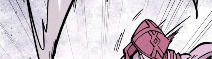 All Hail the Sect Leader Chapter 430 Gambar 27