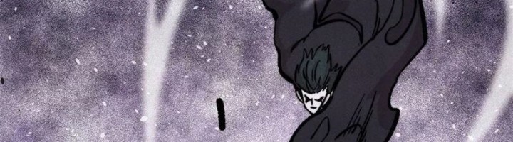 All Hail the Sect Leader Chapter 430 Gambar 42