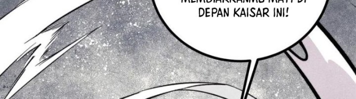 All Hail the Sect Leader Chapter 430 Gambar 37